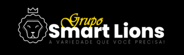 Smart Lions