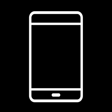 Acessórios para Celulares