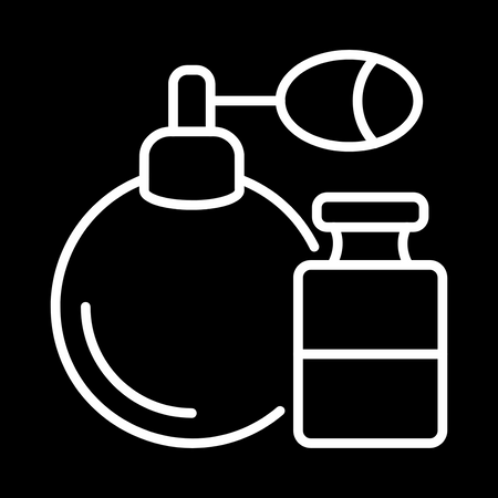 Beleza & Cosméticos