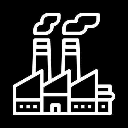 Comércio & Indústria