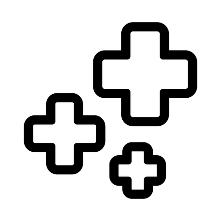 Saúde & Cuidados Pessoas