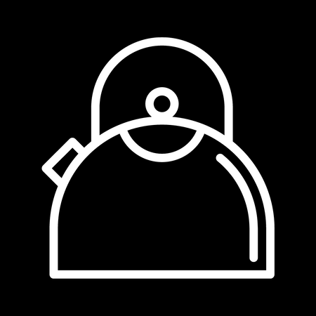 Utensílios Domésticos