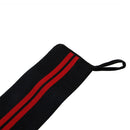 Munhequeira Suporte Regulável Ajustável Prevenir Lesões - Adulto