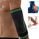 COTOVELEIRA ALTA COMPRESSÃO ALIVIO DE DOR E INCHAÇO