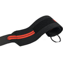 Munhequeira Suporte Regulável Ajustável Prevenir Lesões - Adulto