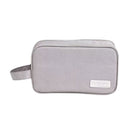 Bolsa Necessaire Organizadora de Objetos maquiagem Cosméticos Multifuncional Portátil Impermeável