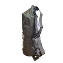 Bolsa Saco Estanque A Prova D'água Reforçada Impermeável com Alça 10L