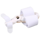 CORRETOR PROTETOR ARTICULADO ORTOPÉDICO DE JOANETE