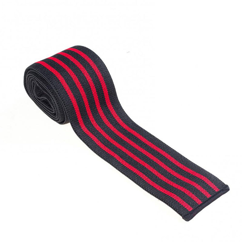 Joelheira Protetora Regulável Suporte com Faixa Ajustável Flexível Compressão - Adulto