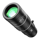 Monóculo 8km Profissional 30X52 Tático Luneta Com Nitidez