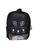 Mochila Infantil Escolar Creche Passeio Menina Menino