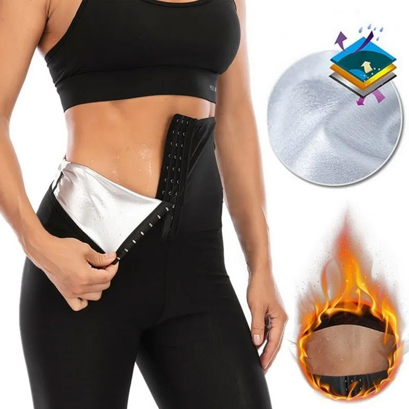 Bermuda Legging para Exercios academia corrida