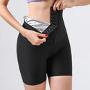 Bermuda Legging para Exercios academia corrida