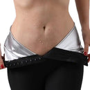 Bermuda Legging para Exercios academia corrida