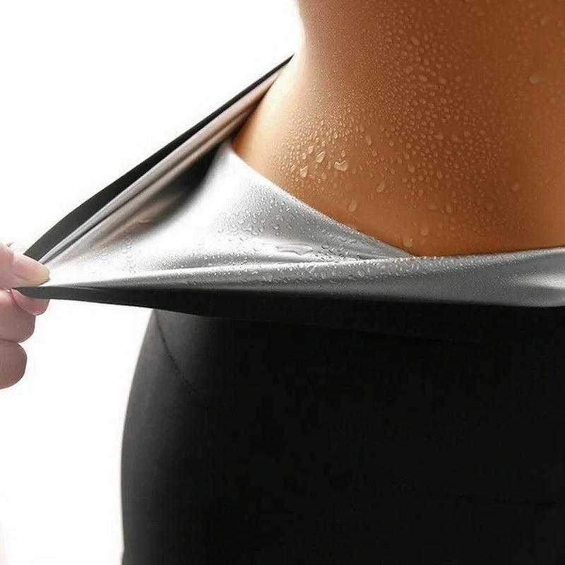 Bermuda Legging para Exercios academia corrida