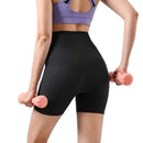 Bermuda Legging para Exercios academia corrida