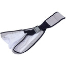 Canguru Ergonômico Carregador Bebe com Alça de Ombro Ajustável