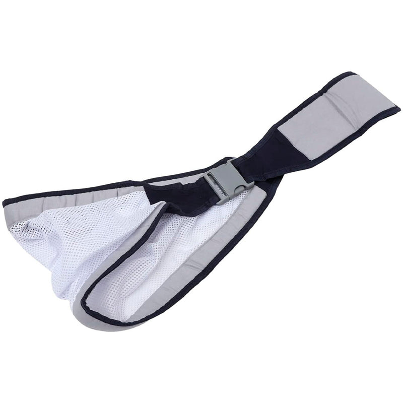 Canguru Ergonômico Carregador Bebe com Alça de Ombro Ajustável