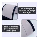 Canguru Ergonômico Carregador Bebe com Alça de Ombro Ajustável
