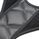 Colete Corretor Postural Suporte Ajustável