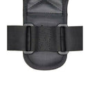 Colete Corretor Postural Suporte Ajustável