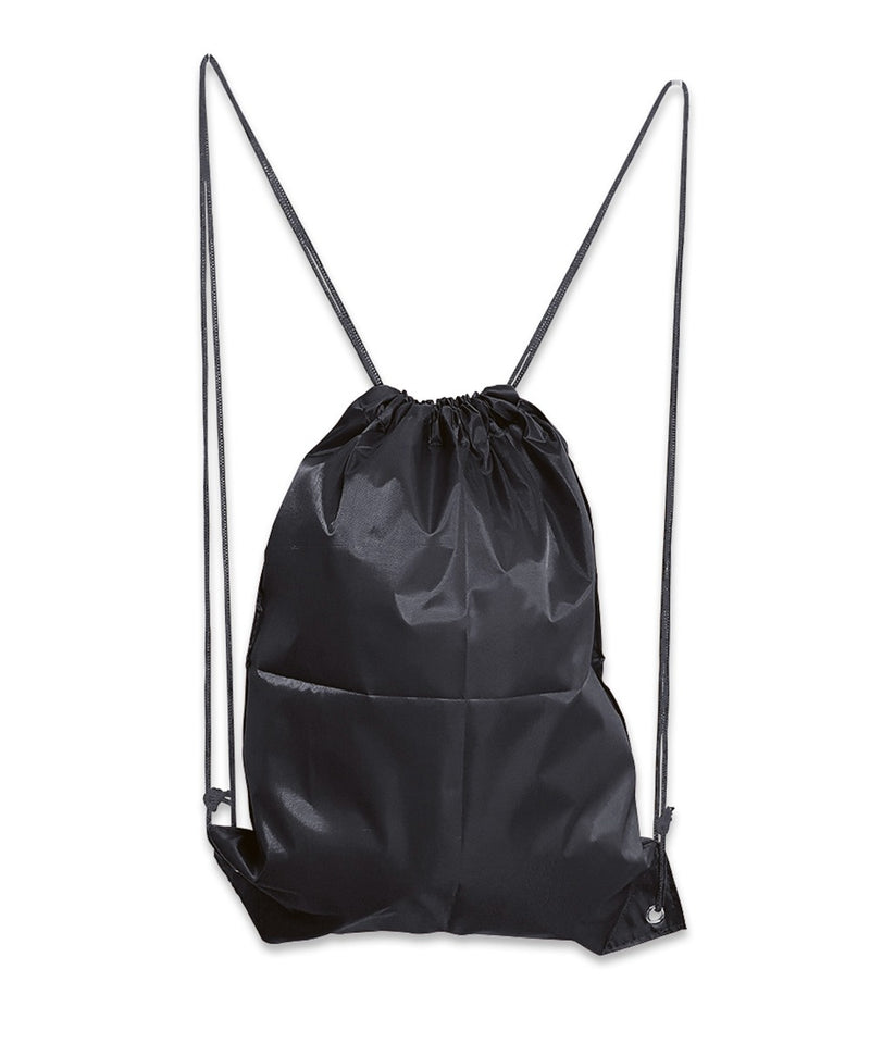 Saco Bolsa com Cordão Ajustável Armazenamento de Sapatos