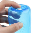 Higienizador Lavador Limpador Nasal Nariz Narina 300ML