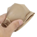 Kit Par Palmilha Plantar DK Ortopédica Dor Calcanhar Pés