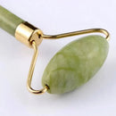 MASSAGEADOR FACIAL ROLINHO JADE