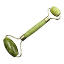 MASSAGEADOR FACIAL ROLINHO JADE