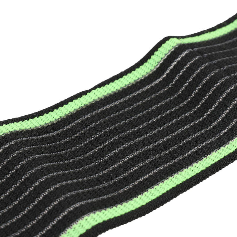 Munhequeira Protetora Ajustável Alta Compressão para Mão