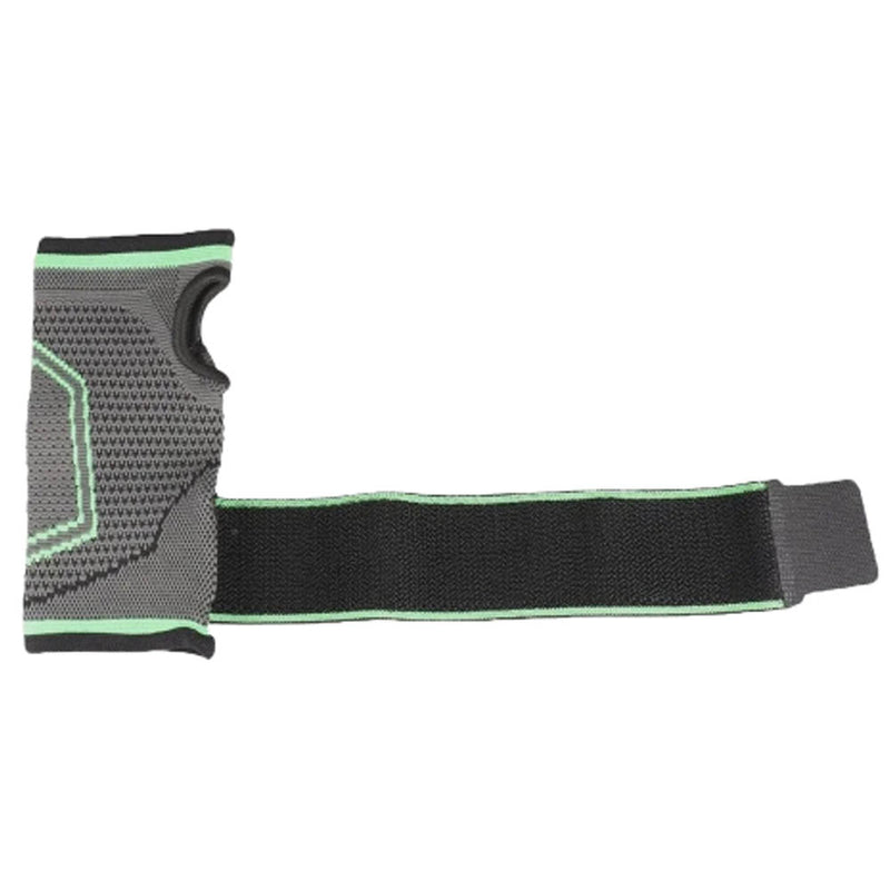 MUNHEQUEIRA TENSOR PROTETOR DE PULSO