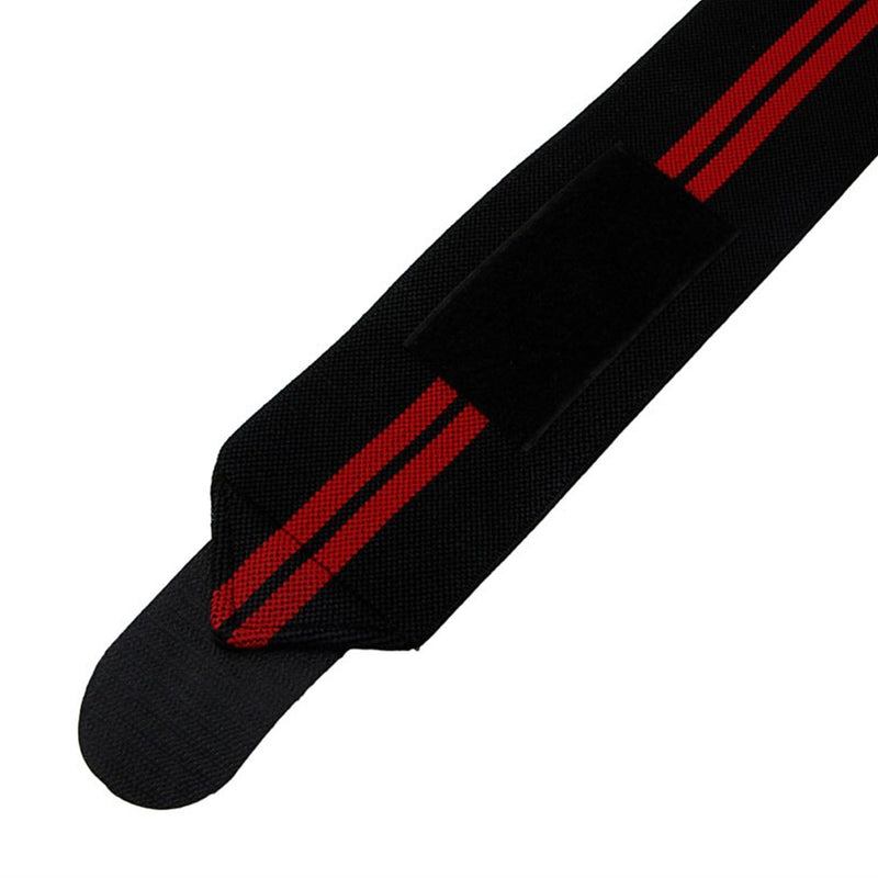 Munhequeira Suporte Regulável Ajustável Prevenir Lesões - Adulto