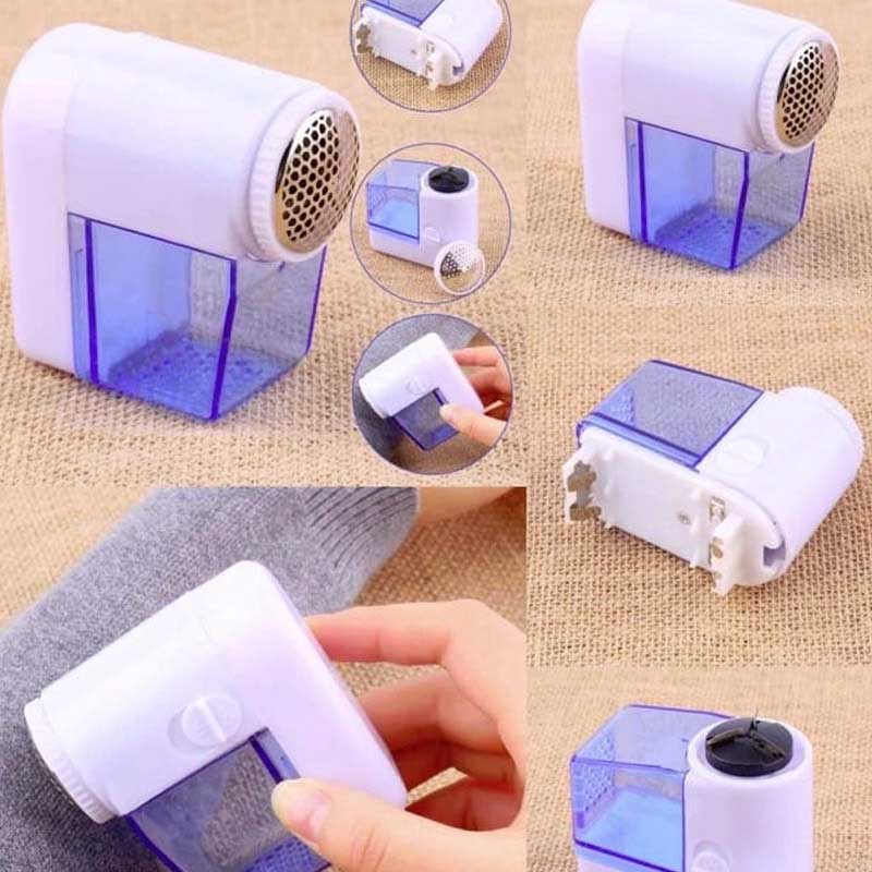 PAPA BOLINHAS PELOS PORTÁTIL