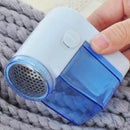 PAPA BOLINHAS PELOS PORTÁTIL