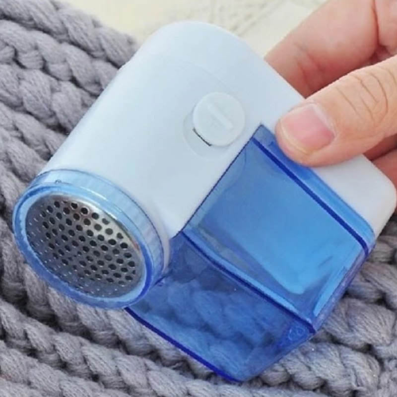 PAPA BOLINHAS PELOS PORTÁTIL