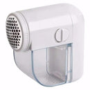 PAPA BOLINHAS PELOS PORTÁTIL