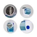 PAPA BOLINHAS PELOS PORTÁTIL