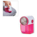 PAPA BOLINHAS PELOS PORTÁTIL