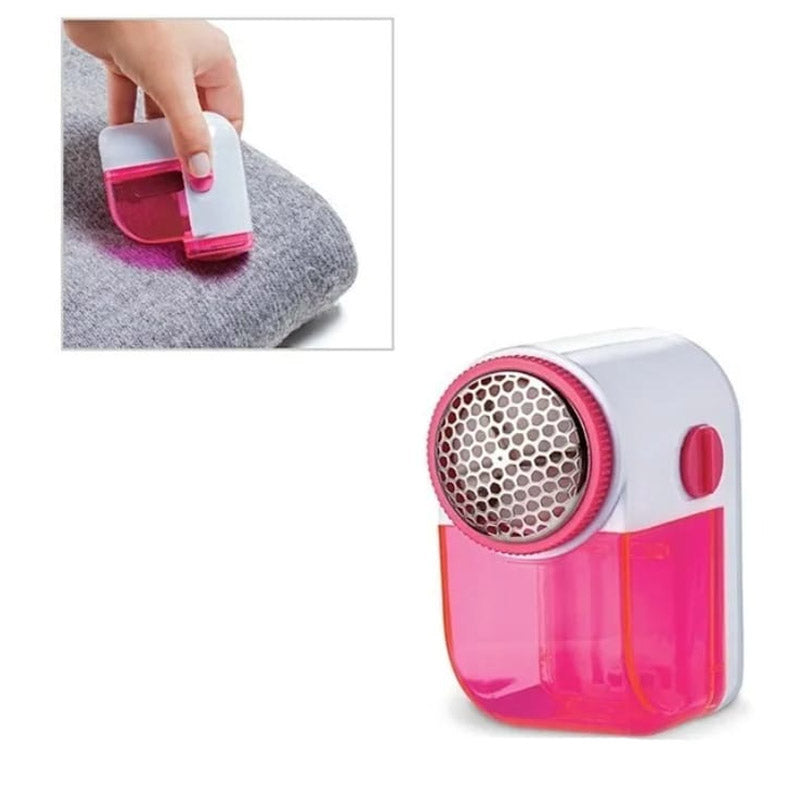 PAPA BOLINHAS PELOS PORTÁTIL