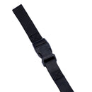 POCHETE FITNESS PRETA CORRIDA PORTA CELULAR