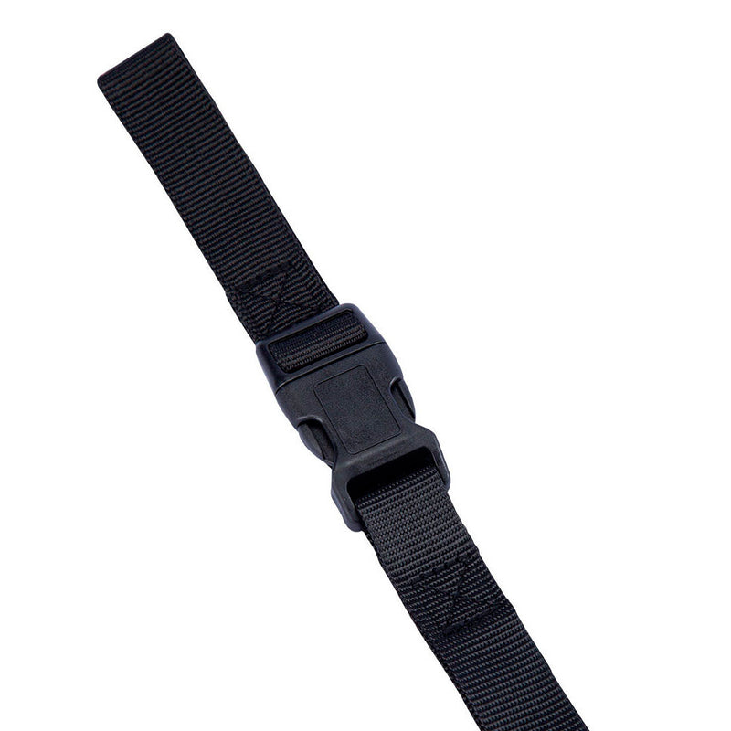 POCHETE FITNESS PRETA CORRIDA PORTA CELULAR