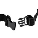 POCHETE IMPERMEÁVEL COM VISOR PORTA GARRAFA CHAVES PARA CORRIDA ESPORTE FITNESS CAMPING